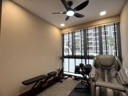 Skypark Residences (D27), Condominium #523498661